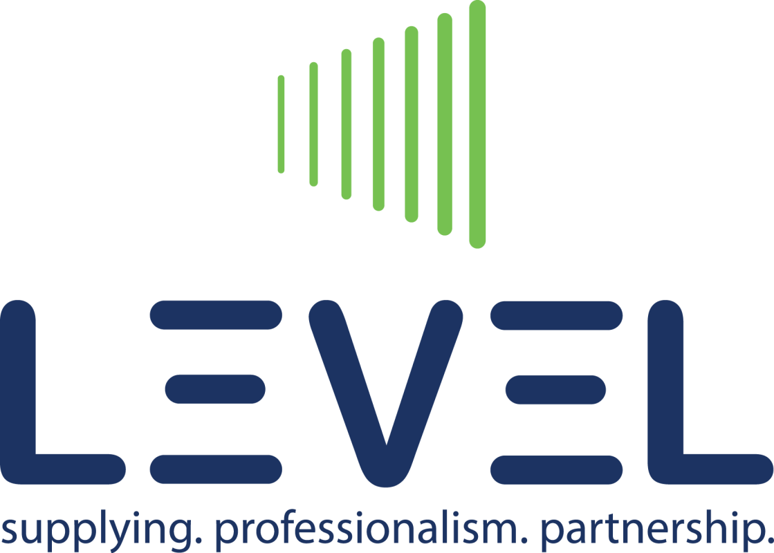 LEVEL PROFESSIONAL OFFICE